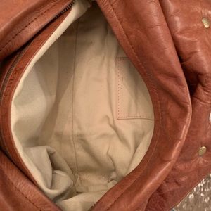 CHLOE ADDITIONAL PICS